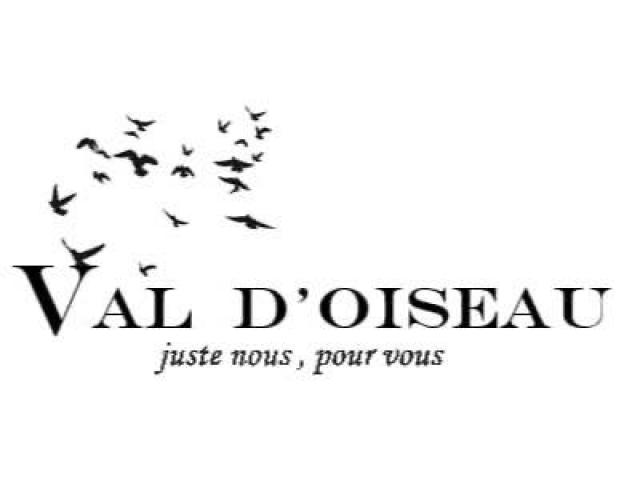 Logo coopérative