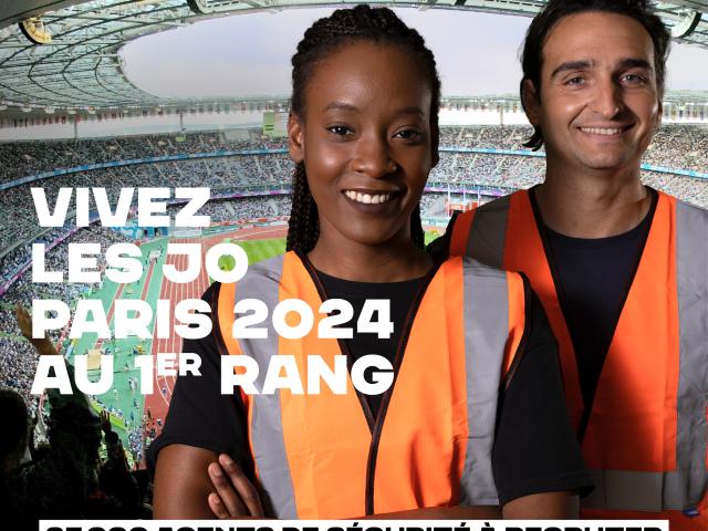 Visuel recrutements JOP 2024