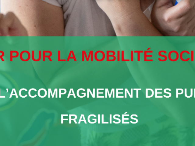 Visuel AAP Transdev