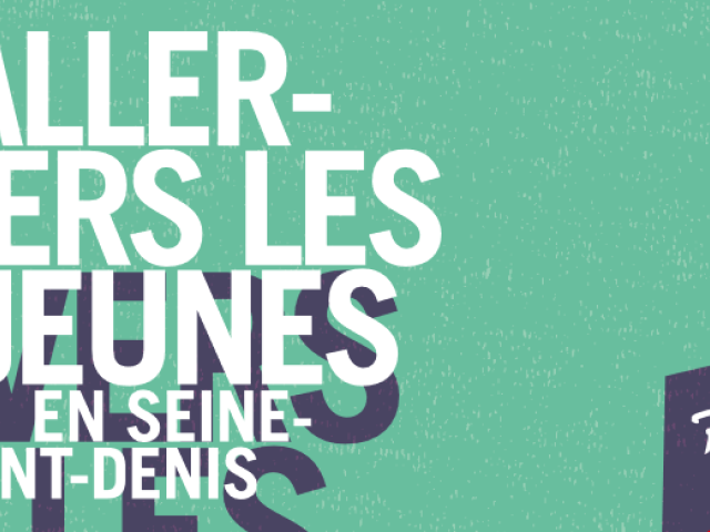Couverture fiche-expérience Profession Banlieue