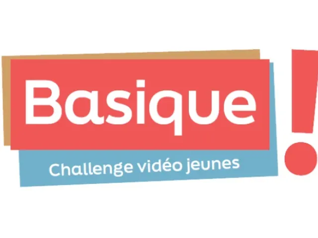 Visuel challenge BASIQUE ! ANLCI