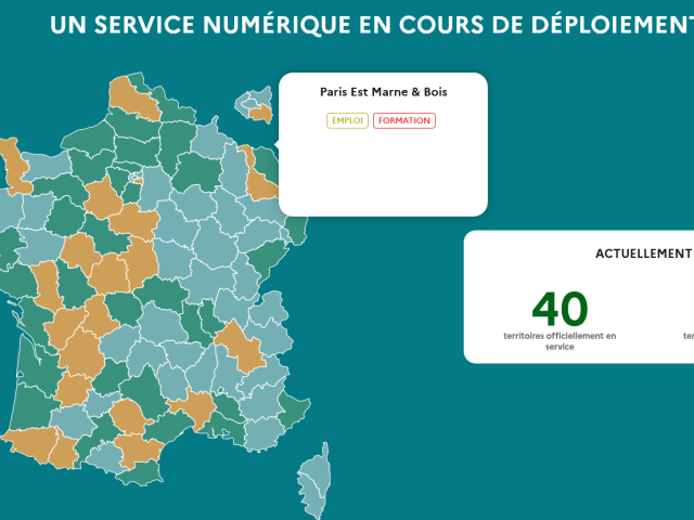 Visuel carte Boussole des jeunes