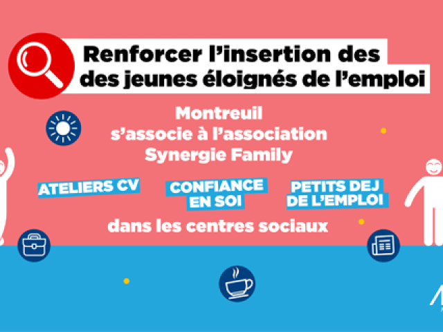 Visuel insertion jeunes Montreuil