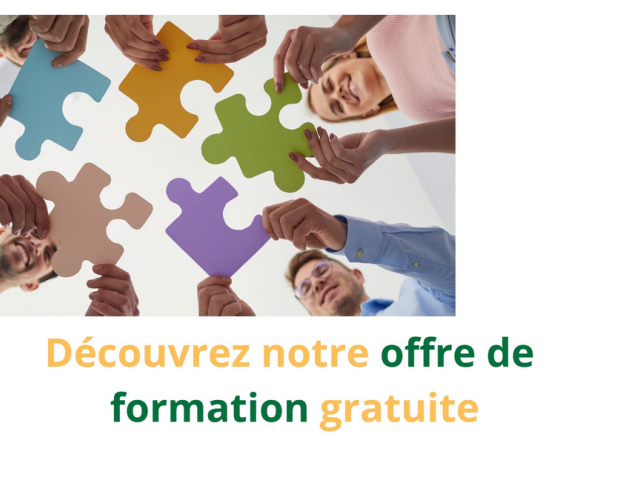 Visuel formation Codes93