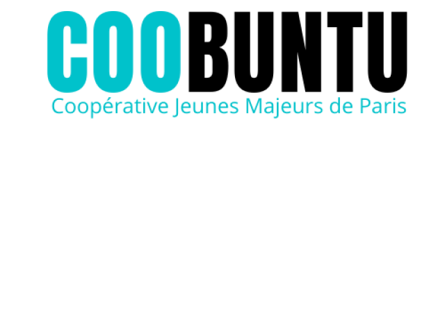 Logo coopérative