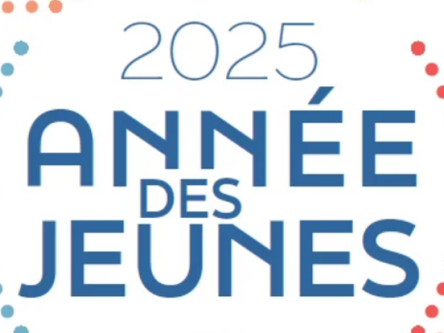 Visuel campagne jeunes ANLCI