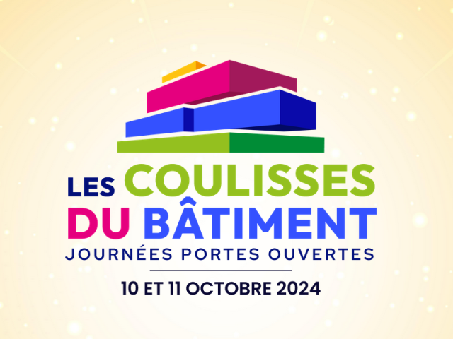 Logo Coulisses du Bâtiment