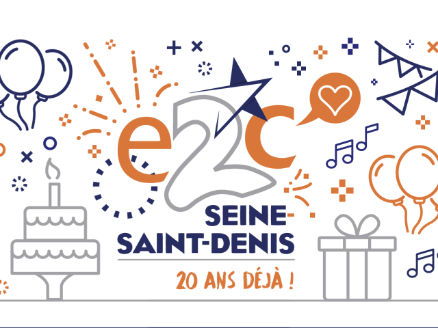 Visuel 20 ans E2C93