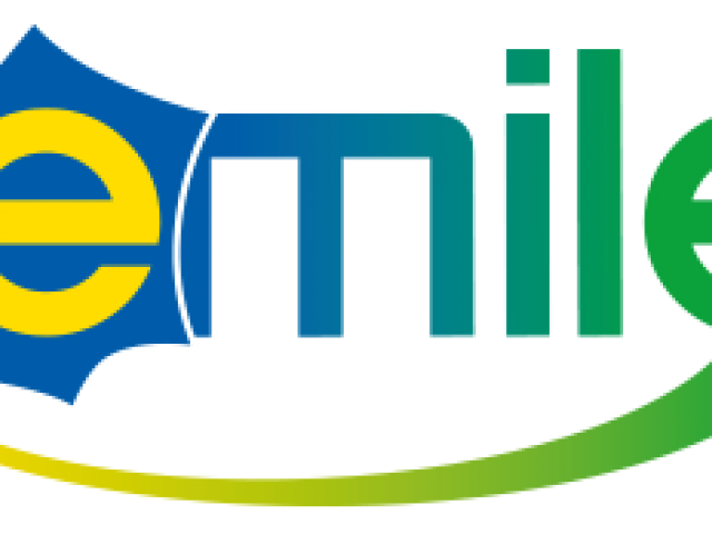 Logo Programme Emile