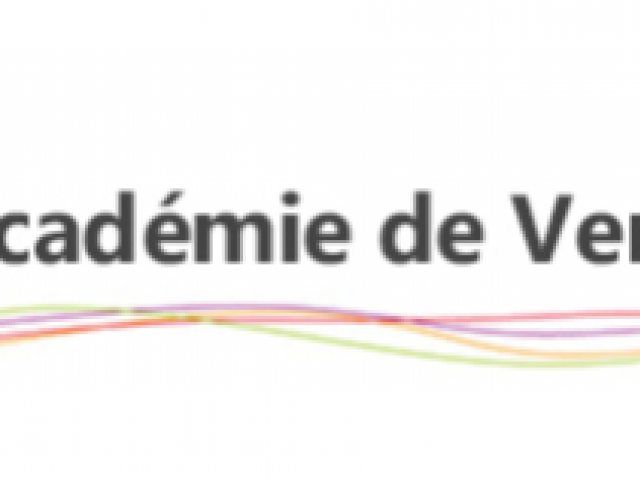 Logo GRETA du Val d’Oise