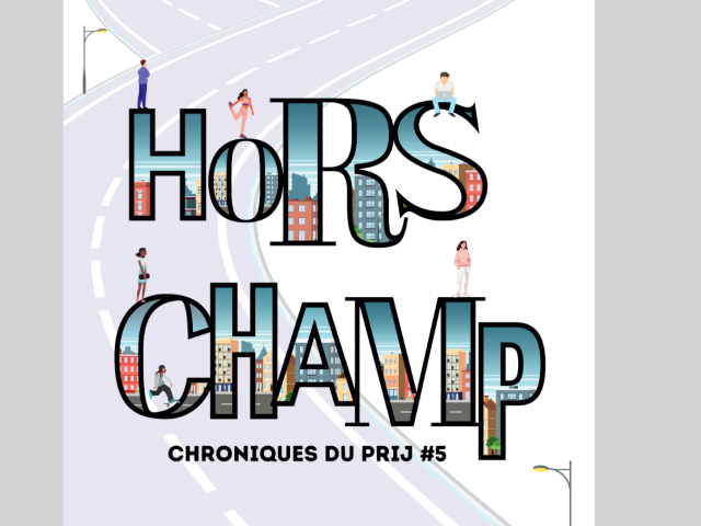Vsuel Hors-Champs 5
