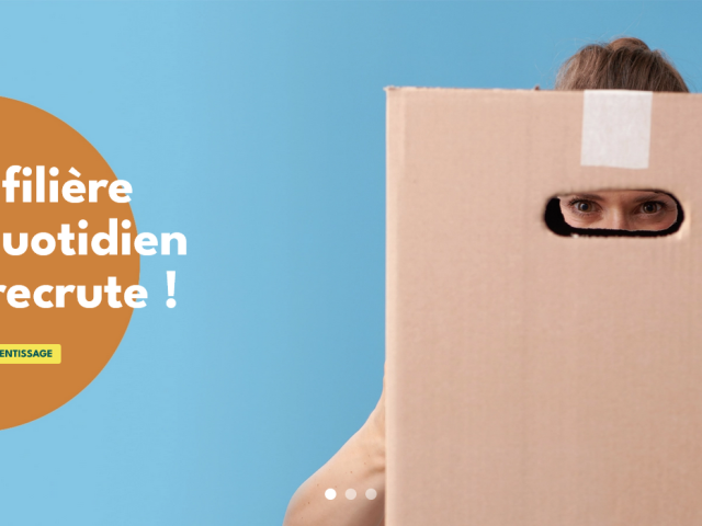 Visuel site industrie papier carton