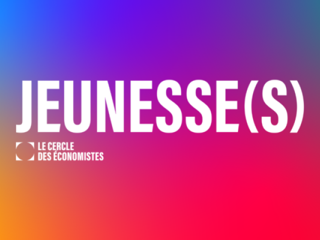 Visuel projet Jeunesse(s)