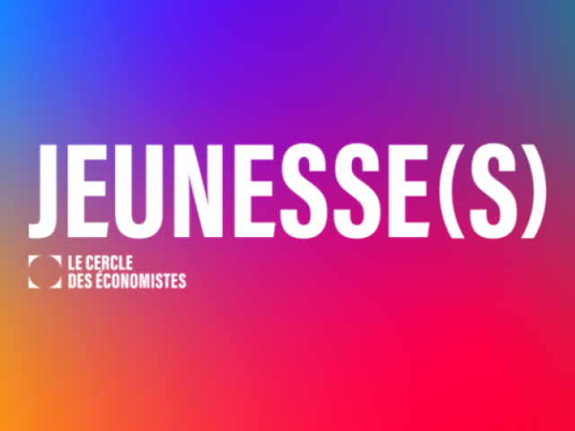 Visuel Projet Jeunesse(s)
