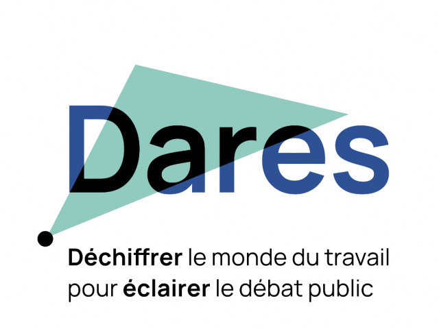 Logo Dares