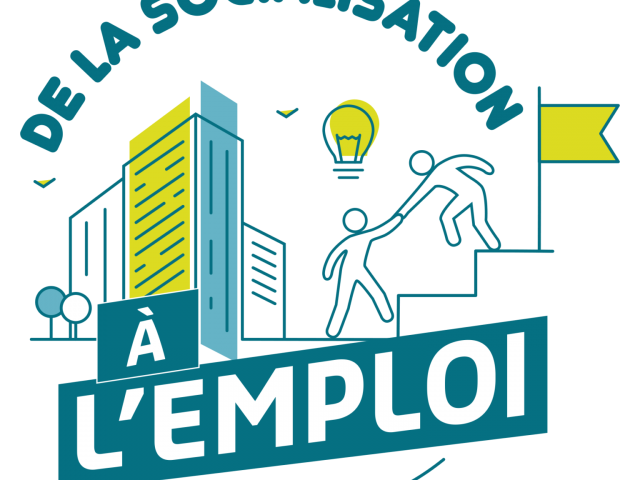 De la Socialisation à l'Emploi