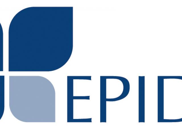 Logo Epide