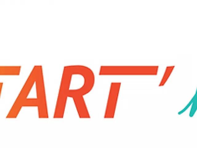 Logo Start’Her