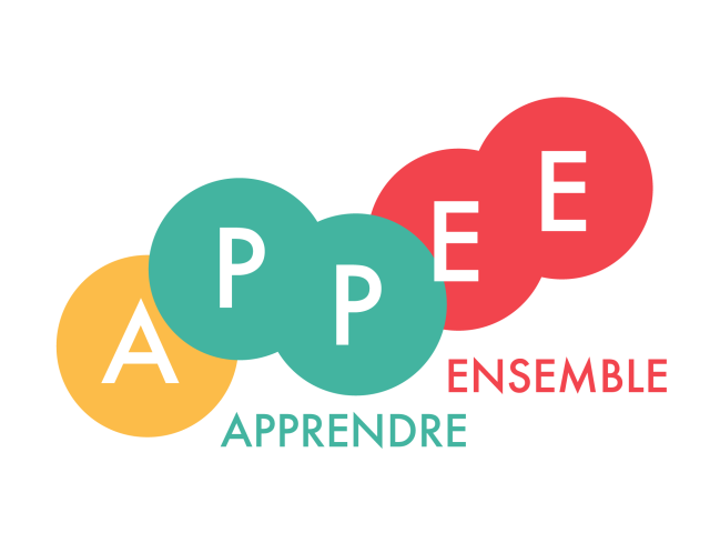 Logo APPEE