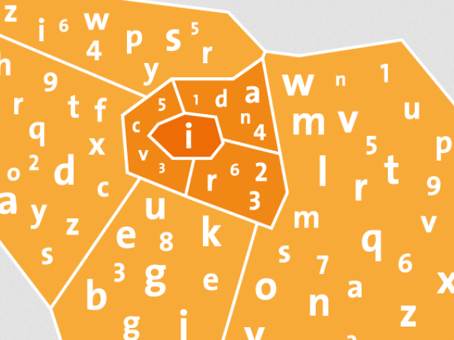 Visuel CDRIML Ile-de-France