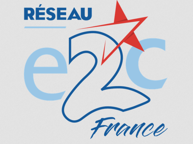 Logo E2C