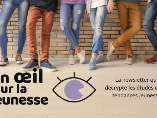Visuel newsletter CIDJ
