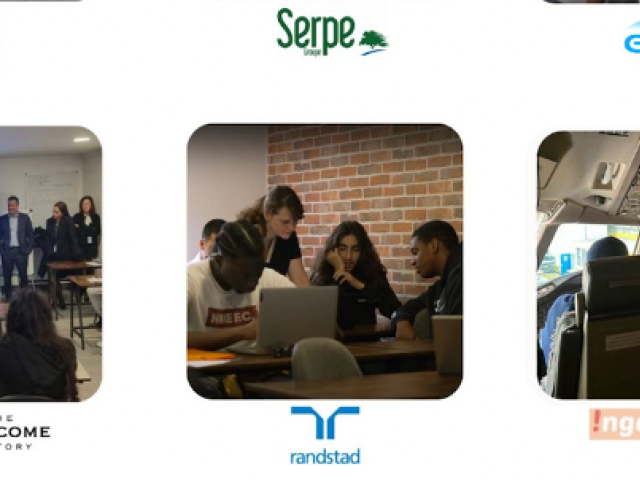 Visuel passeport apprentissage