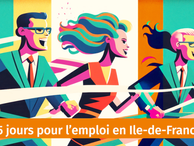 Visuel 15 jours emploi CCI IDF