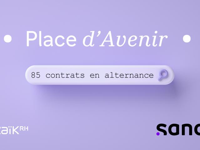 Visuel Place d'Avenir