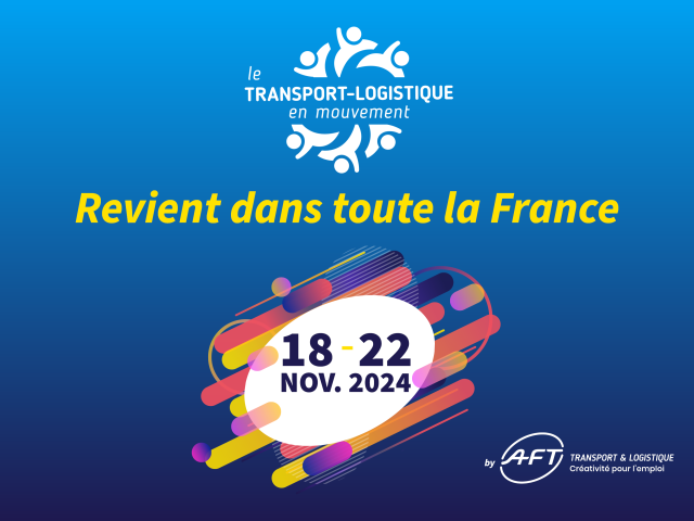 Visuel semaine AFT