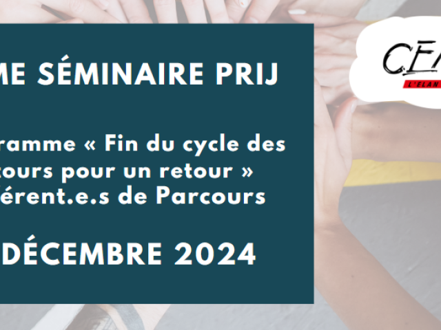 Visuel 7ème séminaire PRIJ