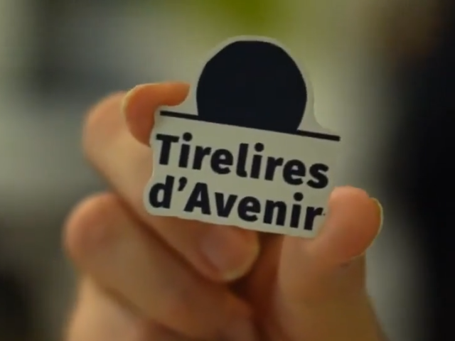 Visuel Tirelires avenir