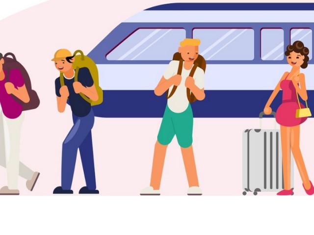 Visuel partenariat SNCF-ANCT