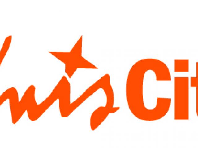 Logo Uni cité