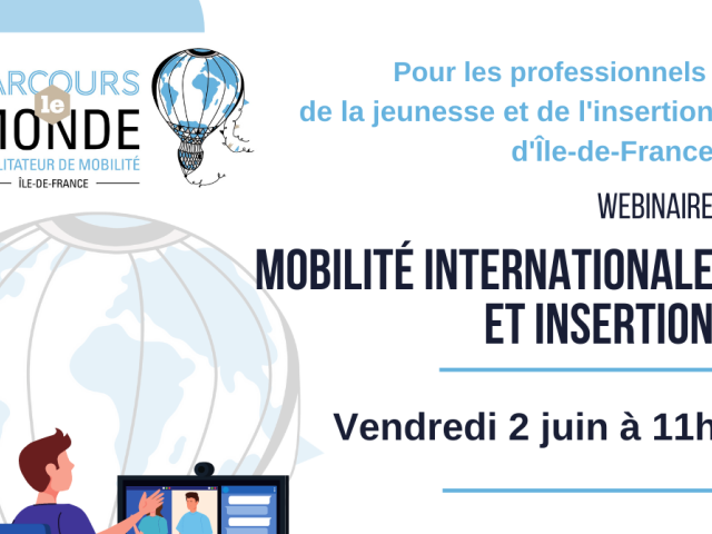 Visuel webinaire PLM IDF