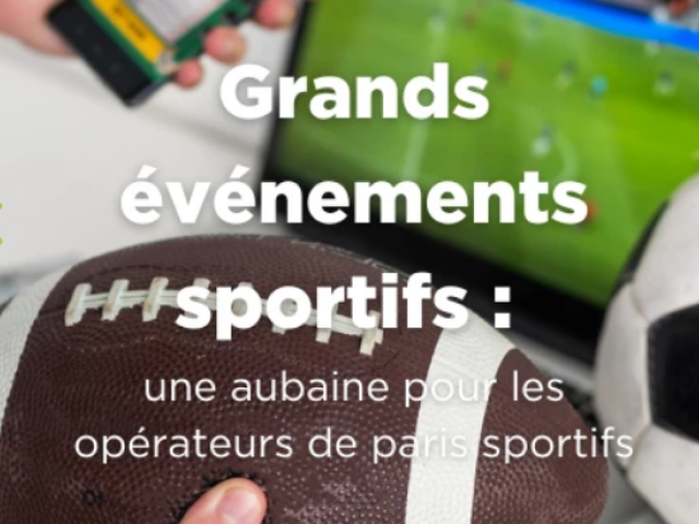 Visuel santé addictions