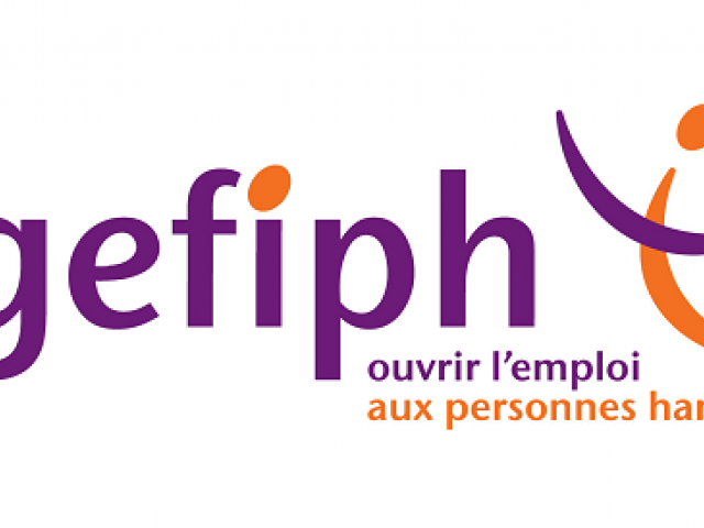 Logo Agephip