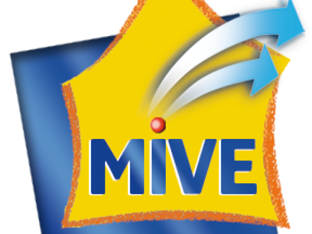 Logo MIVE