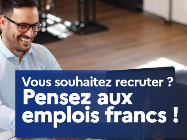 Visuel emplois francs