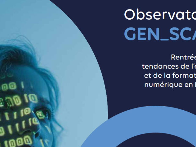 Couverture rapport Gen_Scan