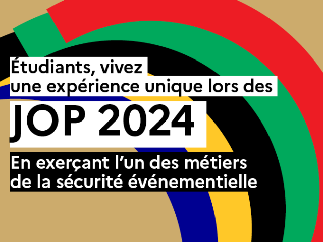 Visuel etudiants JOP 2024