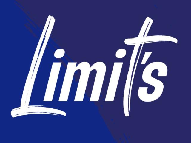 Logo Limit's