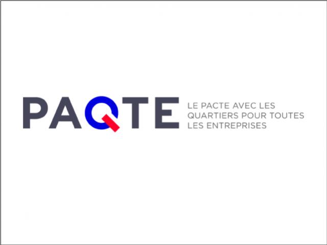 Logo PaQte