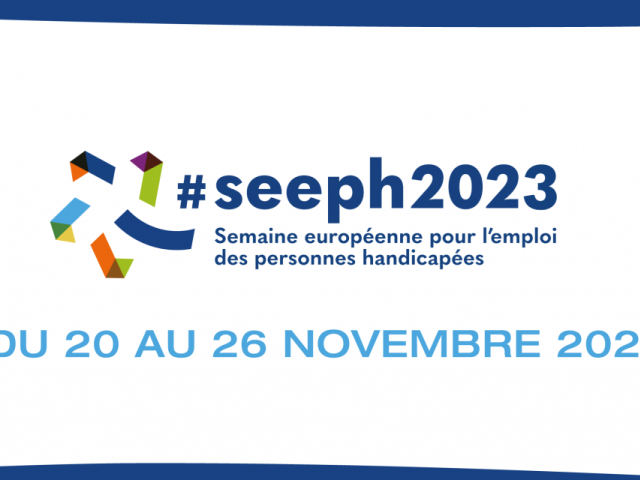 Logo SEEPH 2023