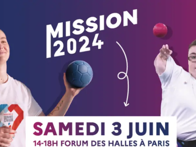 Visuel mission 2024