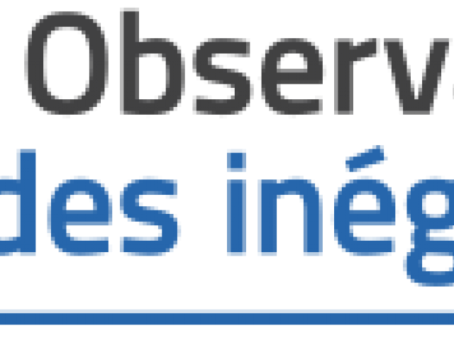Logo observatoir