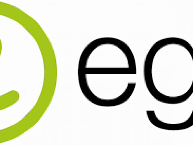 Offre de stage au sein du groupe Egis