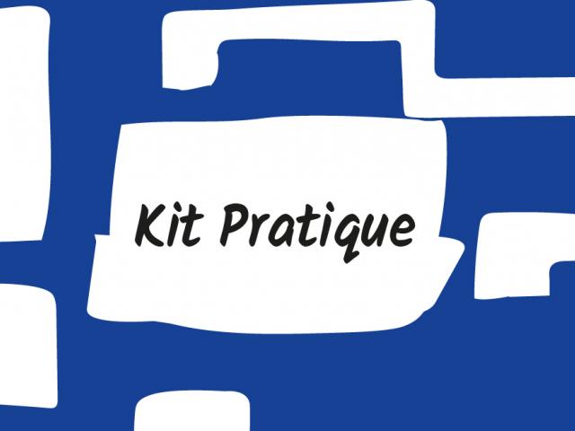 Logo Kit Prij