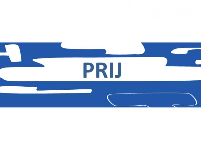 Logo PRIJ