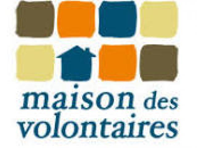 Maison des volontaires